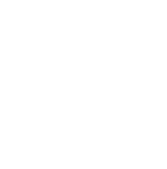 Elektro Anlagen Örtel GmbH